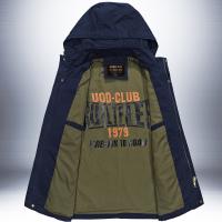 cms/erpbt/backend/web/uploads/erp/collection/images/Men Clothes/MENSI/EN0192739/img_b/EN0192739_img_b_5